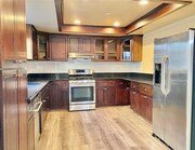 Photo - 5122 Rosemead Blvd