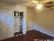 Photo - S-354 Fowler Ave Unit B