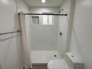 Photo - 108 W 84th St Apartments
