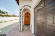 Photo - 2709 Cogswell Rd