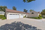Photo - 1802 Prince Albert Dr Townhome