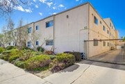 Photo - Secure, Courtyard-Style Apartments in Park...