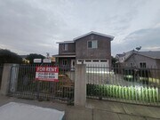 Photo - 129(425) Unit 129(425F)