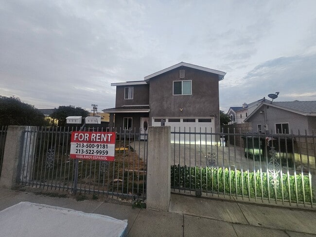 Photo - 129(425) Unit 129(425F)