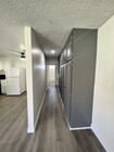 Photo - 7905 Agnes Ave Condo Unit AGNES #4