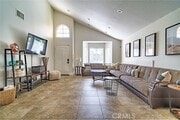 Photo - 78670 Bradford Cir House