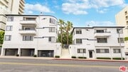 Photo - 9233 1/2 Doheny Rd Condo