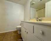 Photo - 241 S Curtis Ave Unit E