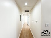 Photo - 10849 Fruitland Dr Unit 207