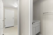 Photo - 1081 S Positano Ave Condo