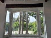 Photo - 281 Stanton St