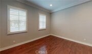 Photo - 6029 Lily Rock Dr Apartment Unit 2