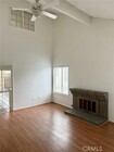 Photo - 10794 Loro Verde Ave Townhome