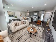 Photo - 1033 S Montebello Blvd