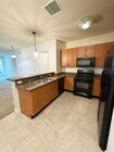 Photo - 2 Bed/2 Bath Condo available at Union Square! Unit 3418