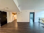 Photo - Little Italy Updated Townhome Style 2Bed 2...
