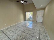 Photo - 3 Bedroom 1.5 Bathroom -  Attached garage