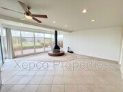 Photo - 77495 Cheyenne Dr