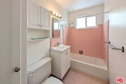 Photo - 1037 Euclid St Apartment Unit B