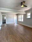 Photo - 469 Unit 1530