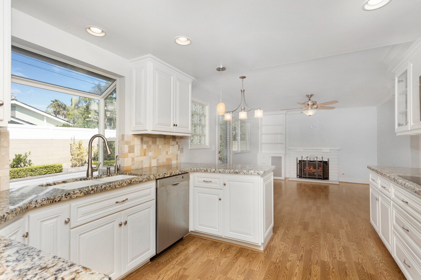 Photo - 9091 Aloha Dr