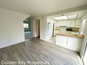 Photo - Charming 2 Bedroom, 2.5 Bathroom Condo – Pepperwood Villas, Oceanside