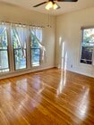 Bedroom 1 - 8569 Horner St Townhome