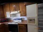 Photo - 1050 Alta Ave House
