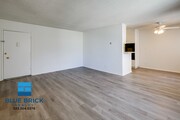 Photo - 17834 Burbank Blvd Unit 211