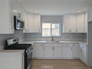 Photo - 9011 Tarryton Ave Townhome