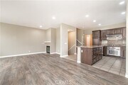 Photo - 11352 Renaissance Way