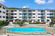 Photo - 22548 Pacific Coast Hwy Condo Unit 403