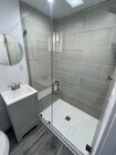 Photo - 17743 Vanowen St Apartment