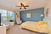 Photo - 1800 Saltaire Pl Townhome