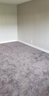 Photo - Estancia Downey Apartments