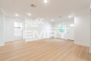 Photo - 814 Wilmington Blvd Unit 816
