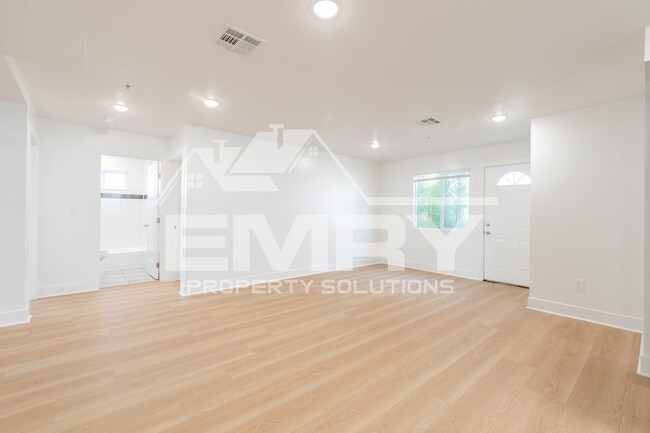Photo - 814 Wilmington Blvd Unit 816