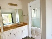 Photo - 49 N Parkwood Ave Unit 12