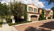 Photo - 153 Hargrove Townhome