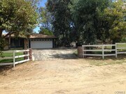 Photo - 20670 Havenhurst Dr House