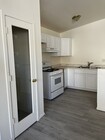 Photo - GP -7221 Murray Lane Apartment Unit A