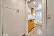 Photo - 6735 Elmer Ave Unit 12