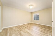 Photo - 33852 Del Obispo St Condo Unit 126