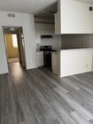 Photo - Pavillion Apartments