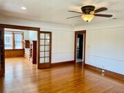 Photo - Classic NorthPark Craftsman