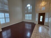 Photo - Pasatiempo 4 Bedroom Home