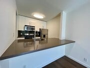 Photo - Enjoy one of the most walkable neighborhoods in LA