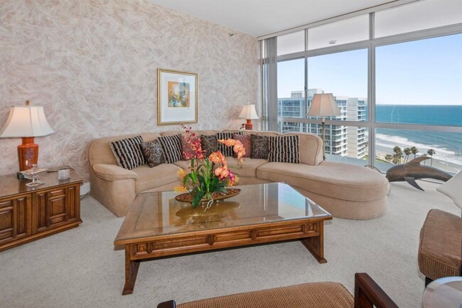 Photo - 1750 Avenida Del Mundo Unit 1607