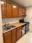 Photo - University Hillcrest Unit Loft D- Lower