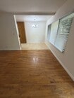 Photo - 1117 10th St Unit 4